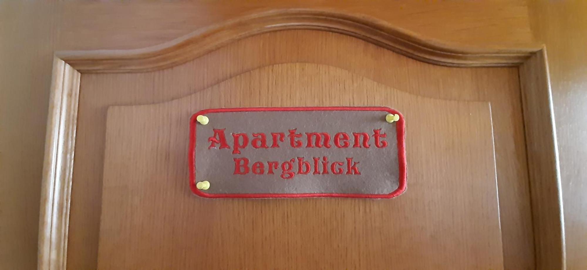 Haus Sieben - Singer Lydia Bed & Breakfast Kotschach-Mauthen Ngoại thất bức ảnh