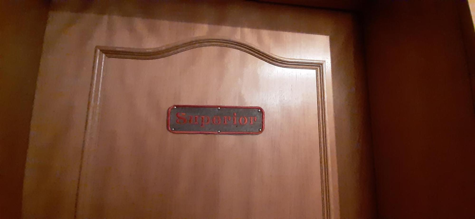 Haus Sieben - Singer Lydia Bed & Breakfast Kotschach-Mauthen Ngoại thất bức ảnh